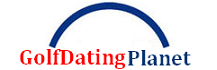 golfdatingplanet.com